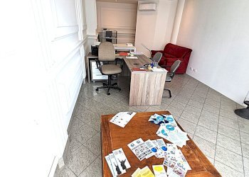 visione di lato.jpg - Cartoleria - Libreria Polesella - foto 2