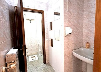 antibagno.jpg - Cartoleria - Libreria Polesella - foto 5