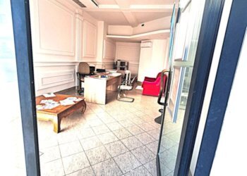 visione ingresso.jpg - Cartoleria - Libreria Polesella - foto 7