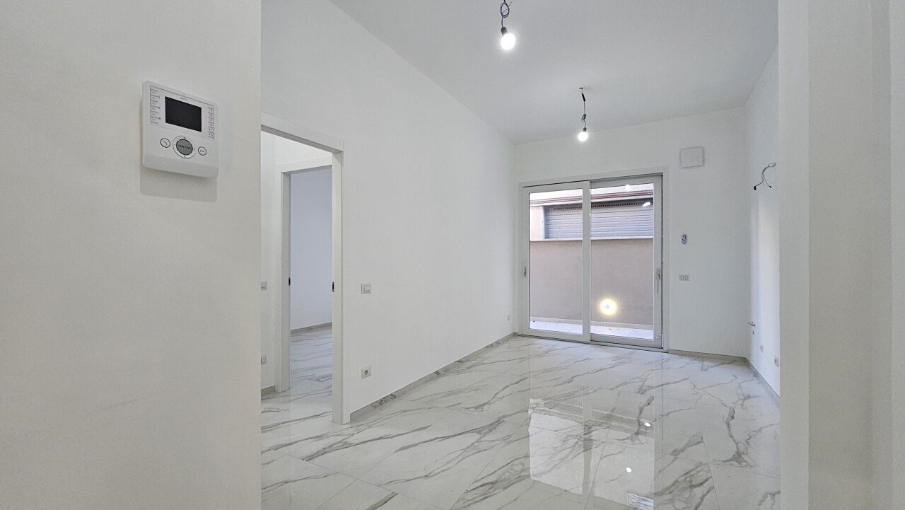 Appartamento in vendita.jpg - Bilocale via Laberinto 54, San Benedetto del Tronto - foto 1