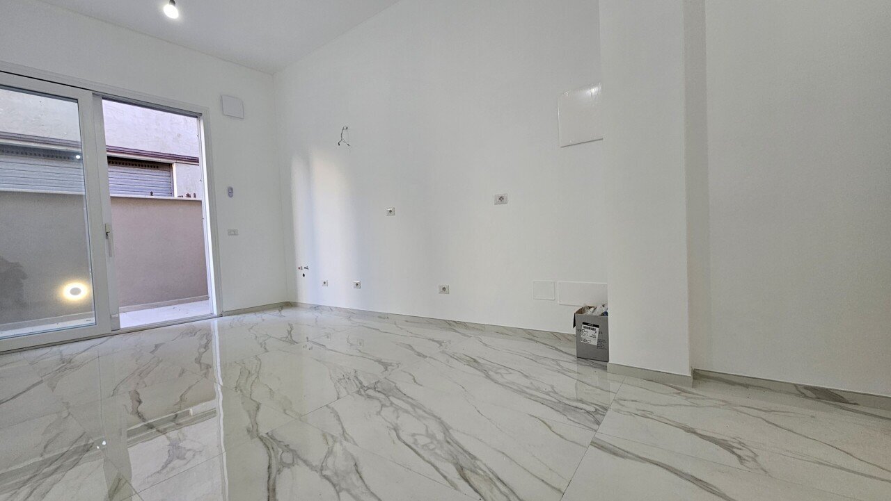 Appartamento in vendita.jpg - Bilocale via Laberinto 54, San Benedetto del Tronto - foto 2