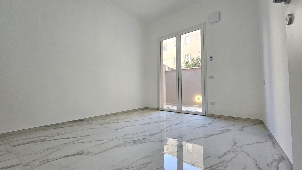 Appartamento in vendita.jpg - Bilocale via Laberinto 54, San Benedetto del Tronto - foto 3