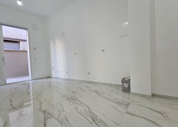 Appartamento in vendita.jpg - Bilocale via Laberinto 54, San Benedetto del Tronto - foto 2
