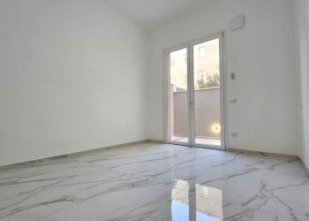Appartamento in vendita.jpg - Bilocale via Laberinto 54, San Benedetto del Tronto - foto 3