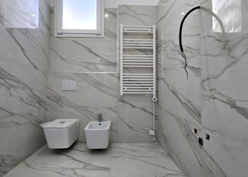 Appartamento in vendita.jpg - Bilocale via Laberinto 54, San Benedetto del Tronto - foto 4