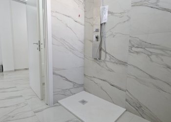 Appartamento in vendita.jpg - Bilocale via Laberinto 54, San Benedetto del Tronto - foto 5