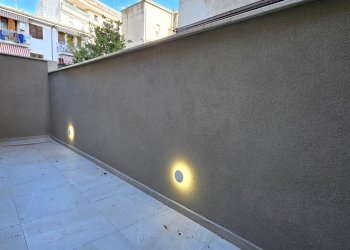 Appartamento in vendita.jpg - Bilocale via Laberinto 54, San Benedetto del Tronto - foto 6