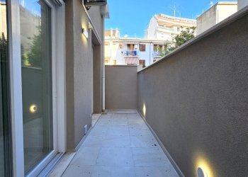 Appartamento in vendita.jpg - Bilocale via Laberinto 54, San Benedetto del Tronto - foto 8