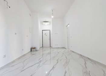 Appartamento in vendita.jpg - Bilocale via Laberinto 54, San Benedetto del Tronto - foto 9