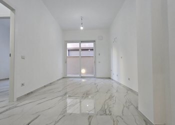 Appartamento in vendita.jpg - Bilocale via Laberinto 54, San Benedetto del Tronto - foto 10