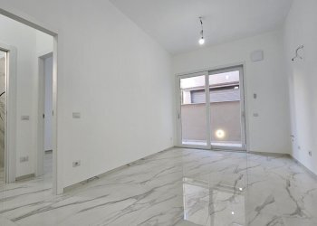 Appartamento in vendita.jpg - Bilocale via Laberinto 54, San Benedetto del Tronto - foto 11