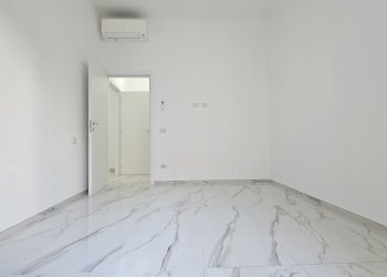 Appartamento in vendita.jpg - Bilocale via Laberinto 54, San Benedetto del Tronto - foto 12