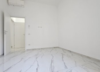 Appartamento in vendita.jpg - Bilocale via Laberinto 54, San Benedetto del Tronto - foto 13