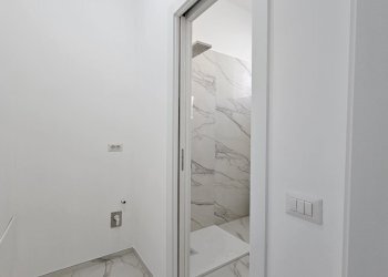 Appartamento in vendita.jpg - Bilocale via Laberinto 54, San Benedetto del Tronto - foto 14