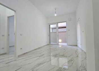 Appartamento in vendita.jpg - Bilocale via Laberinto 54, San Benedetto del Tronto - foto 15