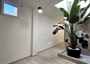 Appartamento in vendita.jpg - Bilocale via Laberinto 54, San Benedetto del Tronto - foto 18