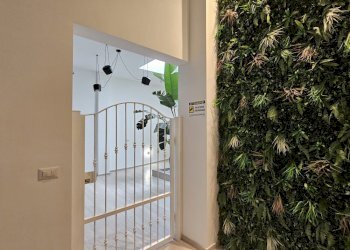 Appartamento in vendita.jpg - Bilocale via Laberinto 54, San Benedetto del Tronto - foto 19