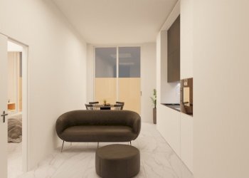 L03-Soggiorno01.jpeg - Bilocale via Laberinto 54, San Benedetto del Tronto - foto 21