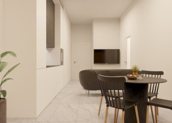 L03-Soggiorno02.jpeg - Bilocale via Laberinto 54, San Benedetto del Tronto - foto 22