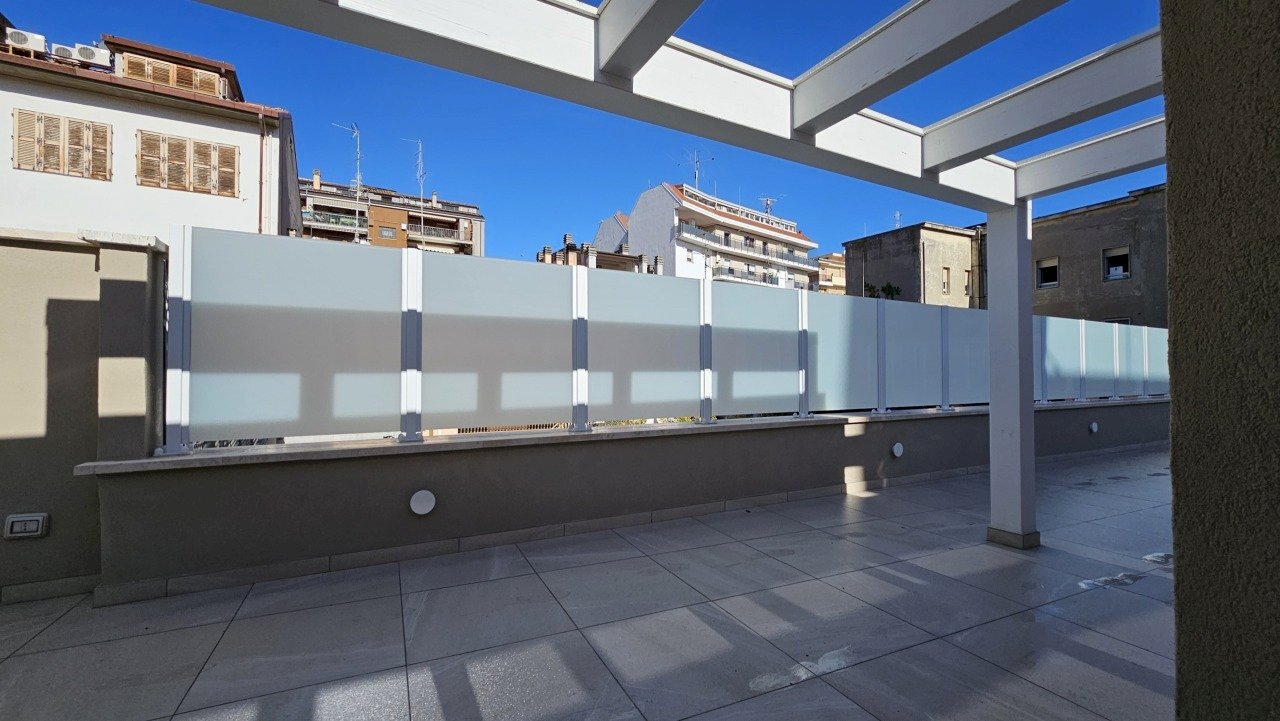 Appartamento in vendita (16).jpg - Three-room apartment via Laberinto 54, San Benedetto del Tronto - photo 1