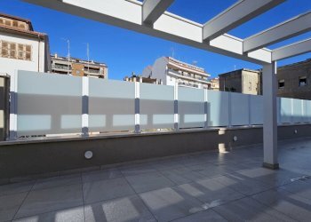 Appartamento in vendita (16).jpg - Trilocale via Laberinto 54, San Benedetto del Tronto - foto 1