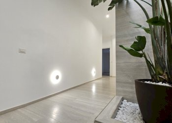 Appartamento in vendita (4).jpg - Trilocale via Laberinto 54, San Benedetto del Tronto - foto 4