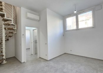 Appartamento in vendita (7).jpg - Trilocale via Laberinto 54, San Benedetto del Tronto - foto 5