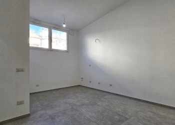 Appartamento in vendita (6).jpg - Trilocale via Laberinto 54, San Benedetto del Tronto - foto 6