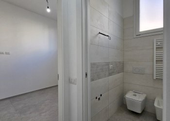 Appartamento in vendita (8).jpg - Trilocale via Laberinto 54, San Benedetto del Tronto - foto 7