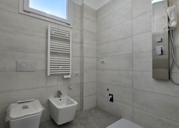 Appartamento in vendita (9).jpg - Trilocale via Laberinto 54, San Benedetto del Tronto - foto 8