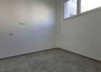 Appartamento in vendita (10).jpg - Trilocale via Laberinto 54, San Benedetto del Tronto - foto 9