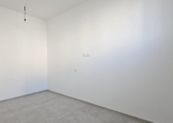 Appartamento in vendita (11).jpg - Trilocale via Laberinto 54, San Benedetto del Tronto - foto 10