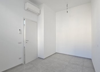 Appartamento in vendita (12).jpg - Trilocale via Laberinto 54, San Benedetto del Tronto - foto 11