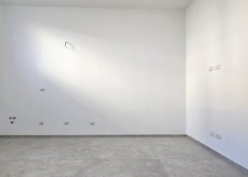 Appartamento in vendita (13).jpg - Trilocale via Laberinto 54, San Benedetto del Tronto - foto 12