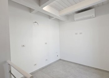 Appartamento in vendita (14).jpg - Trilocale via Laberinto 54, San Benedetto del Tronto - foto 13