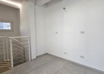 Appartamento in vendita (15).jpg - Trilocale via Laberinto 54, San Benedetto del Tronto - foto 14
