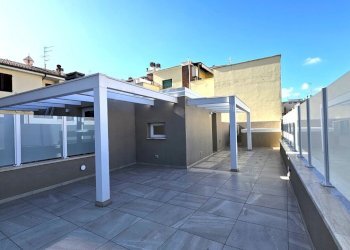 Appartamento in vendita (17).jpg - Trilocale via Laberinto 54, San Benedetto del Tronto - foto 15