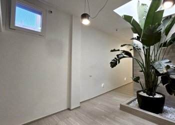 Appartamento in vendita (3).jpg - Trilocale via Laberinto 54, San Benedetto del Tronto - foto 16