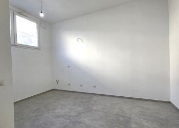 Appartamento in vendita (5).jpg - Trilocale via Laberinto 54, San Benedetto del Tronto - foto 17