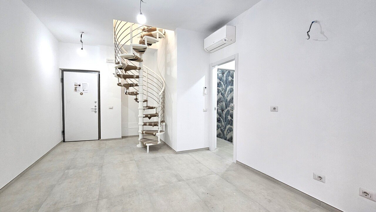 Appartamento in vendita (13).jpg - Quadrilocale via Laberinto 54, San Benedetto del Tronto - foto 1