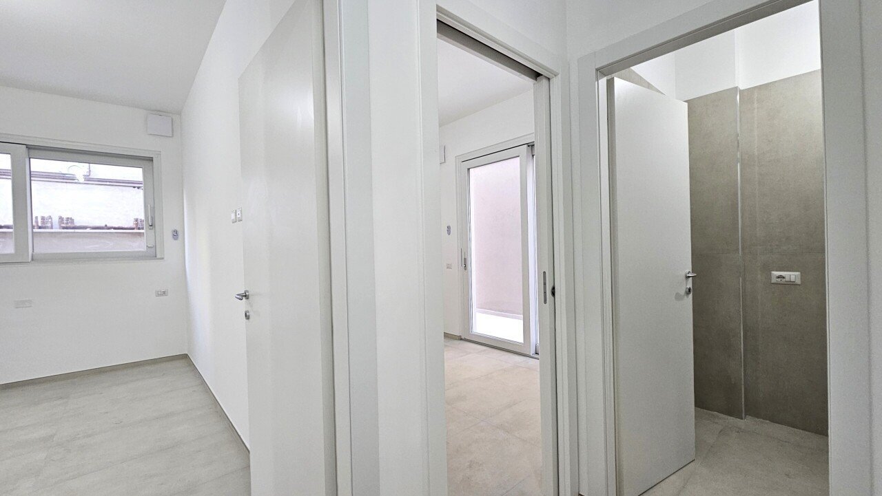 Appartamento in vendita (3).jpg - Quadrilocale via Laberinto 54, San Benedetto del Tronto - foto 3