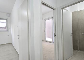 Appartamento in vendita (3).jpg - Quadrilocale via Laberinto 54, San Benedetto del Tronto - foto 3