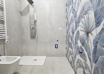 Appartamento in vendita (1).jpg - Quadrilocale via Laberinto 54, San Benedetto del Tronto - foto 4