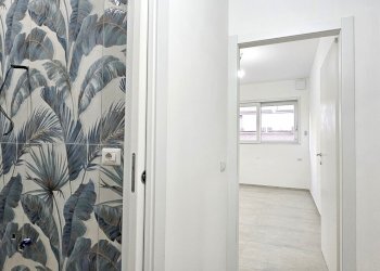 Appartamento in vendita (24).jpg - Quadrilocale via Laberinto 54, San Benedetto del Tronto - foto 5