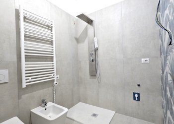 Appartamento in vendita (2).jpg - Quadrilocale via Laberinto 54, San Benedetto del Tronto - foto 6