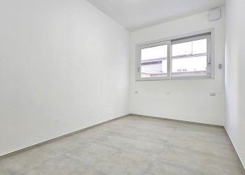 Appartamento in vendita (4).jpg - Quadrilocale via Laberinto 54, San Benedetto del Tronto - foto 7