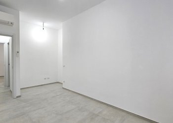 Appartamento in vendita (5).jpg - Quadrilocale via Laberinto 54, San Benedetto del Tronto - foto 8