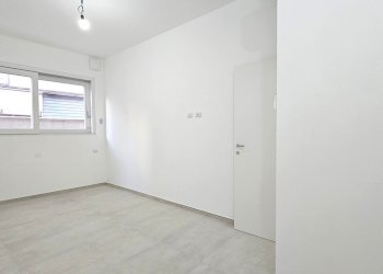 Appartamento in vendita (6).jpg - Quadrilocale via Laberinto 54, San Benedetto del Tronto - foto 9