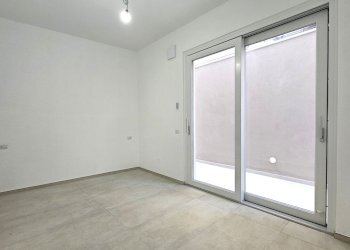 Appartamento in vendita (7).jpg - Quadrilocale via Laberinto 54, San Benedetto del Tronto - foto 10