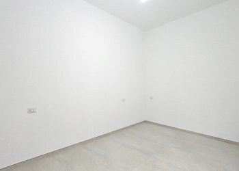 Appartamento in vendita (8).jpg - Quadrilocale via Laberinto 54, San Benedetto del Tronto - foto 11